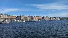 Stockholm (121)